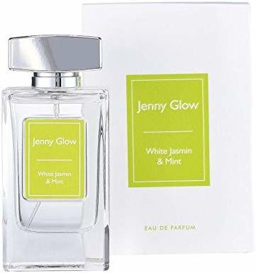 Jenny Glow - White Jasmin & Mint
